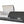 CERBE-109 28''