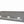 CERBE-109 28''