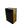 URNE-ER-LA-REV-150C
