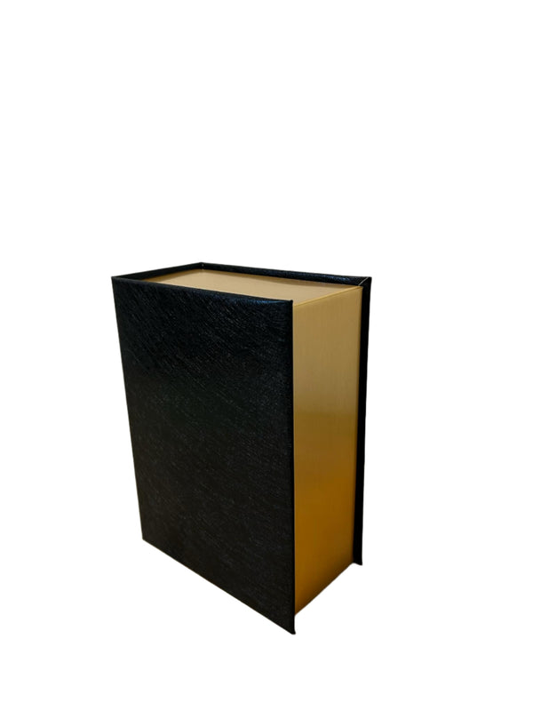 URNE-ER-LA-REV-150C