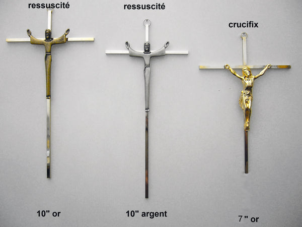 CRUCIFIX-GLOR10V