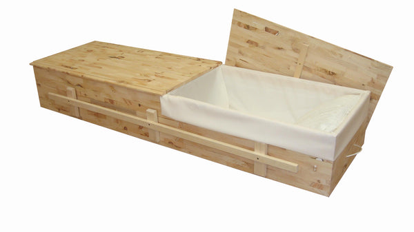 CC-OSB300