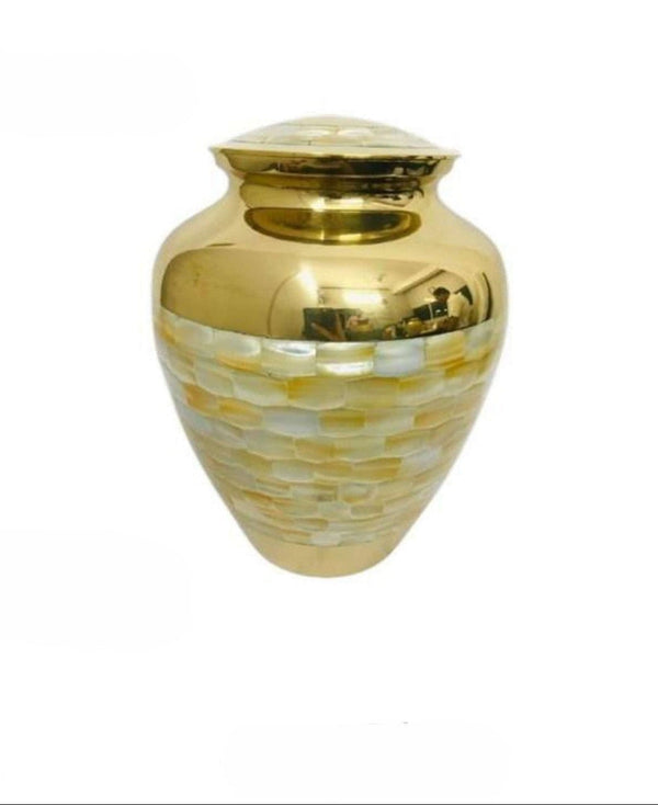 URNE-ER-LAI-9001
