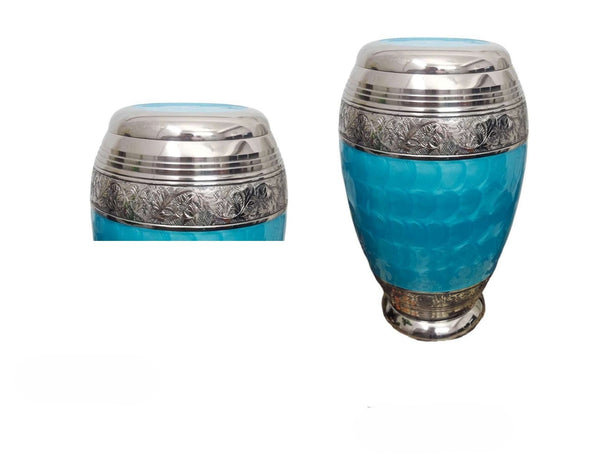 URNE-ER-LAI-7055