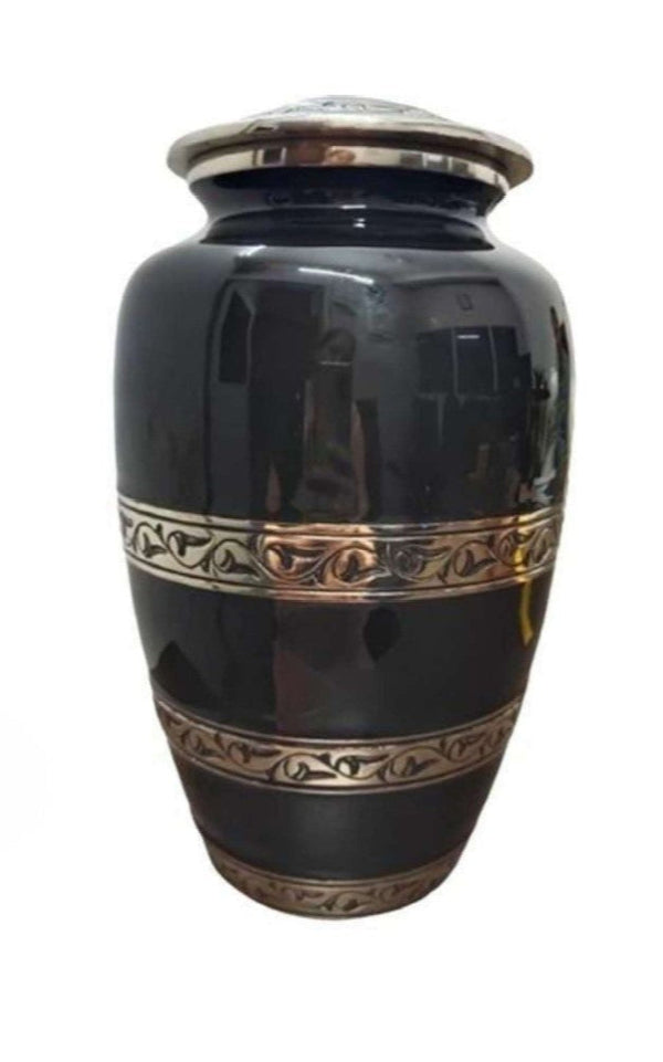 URNE-ER-LAI-7024