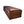 CAISSON-TR-HE