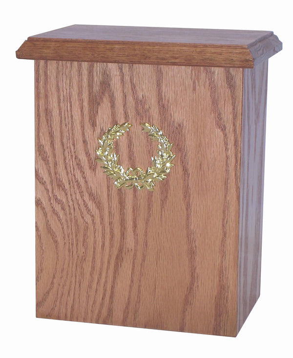 URNE-ER-CB-233