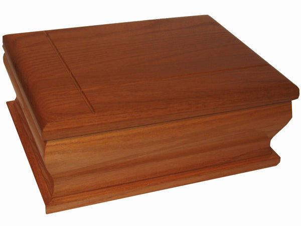 URNE-ER-CE-253