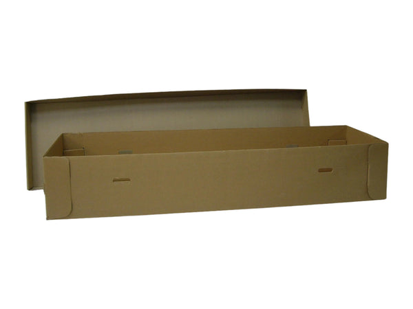 CC-CARTON-COU
