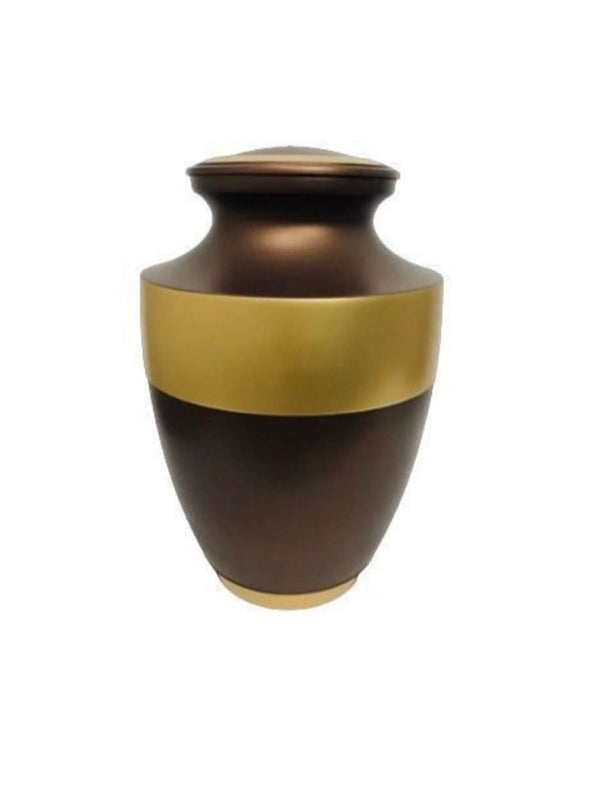 URNE-ER-LAI-7051