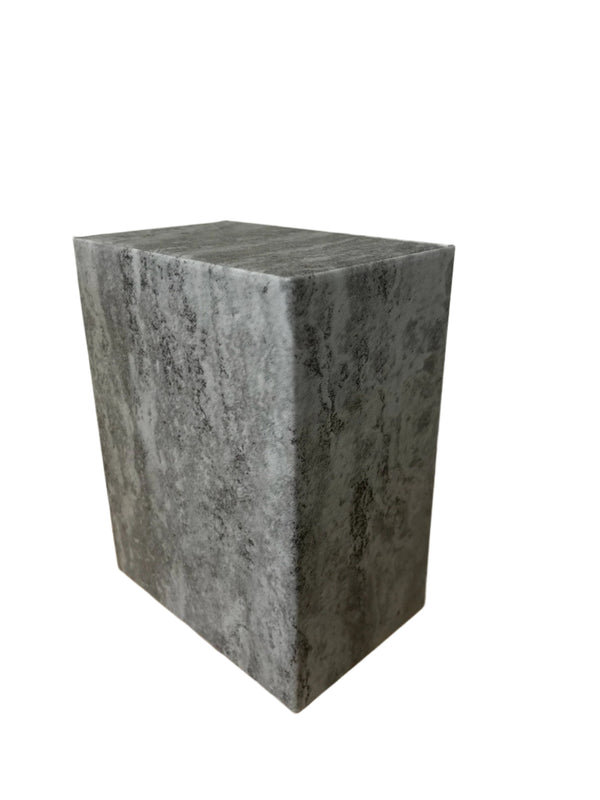 URNE-ER-LA-REV-140GR