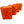 URNE-ER-LA-REV-140RW