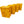 URNE-ER-LA-REV-140MW