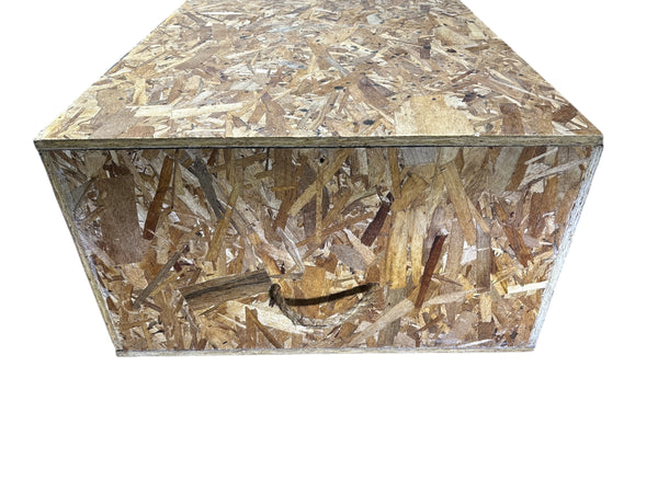 CC-OSB106