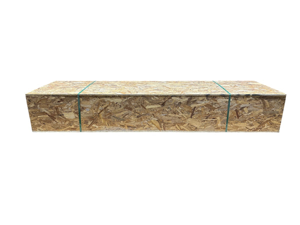 CC-OSB100