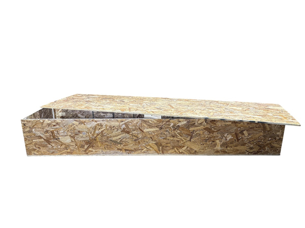 CC-OSB105