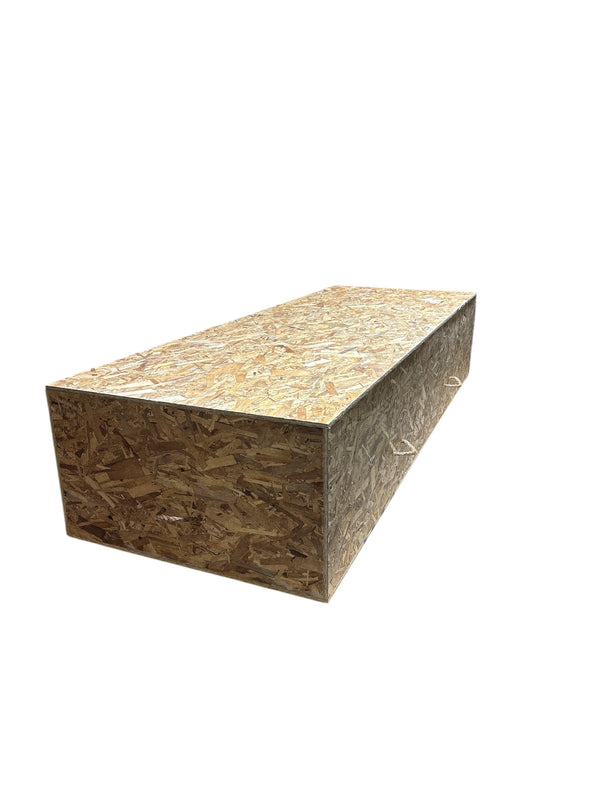CC-OSB106
