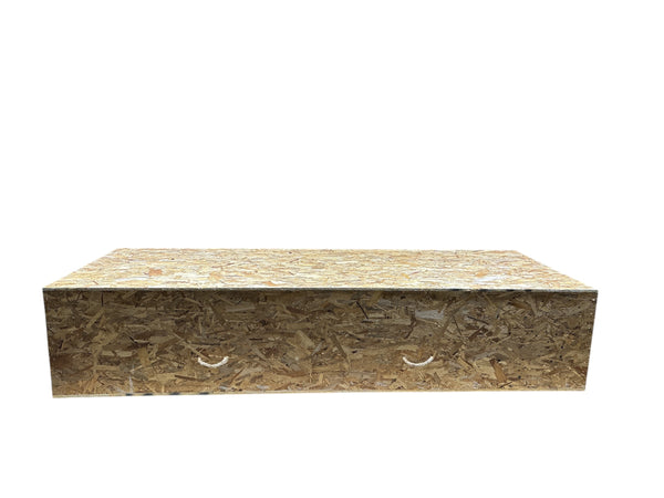 CC-OSB225