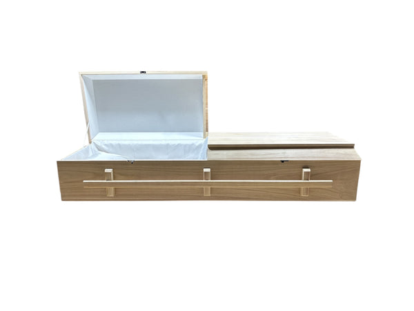 CC-PIN600