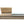 CC-PIN216