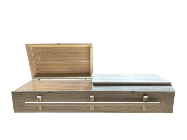 CC-PIN215
