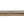 CC-PIN110