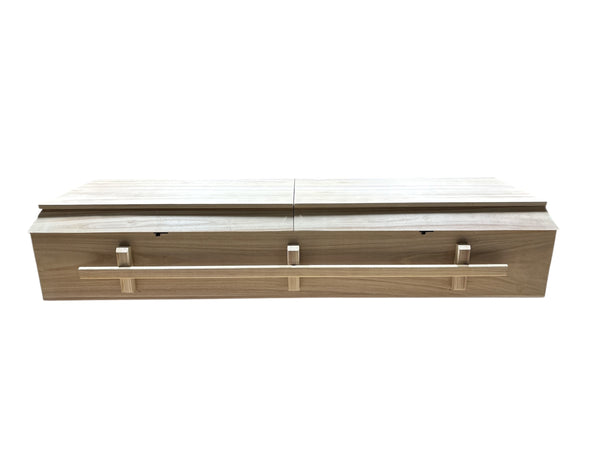 CC-PIN600