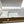 CC-PIN600