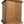 URNE-ER-RG-151