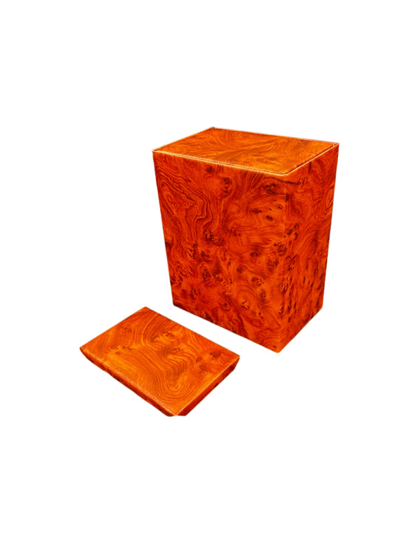 URNE-ER-LA-REV-140RW