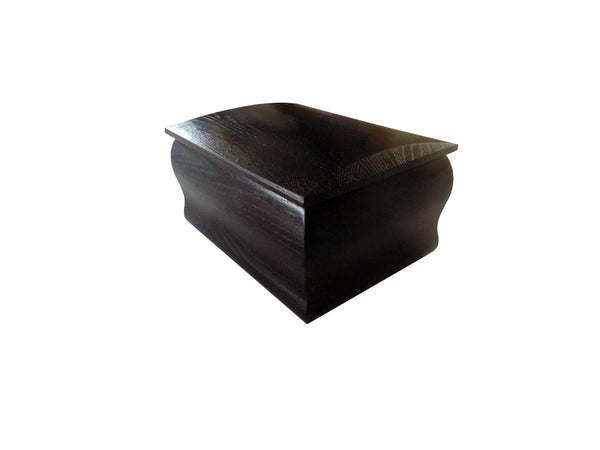 URNE-ER-UC-200