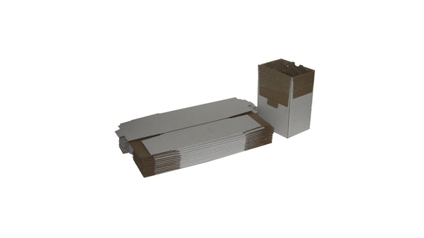 URNE-ER-BASE