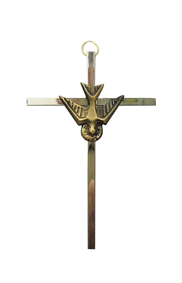 CROIX-ESOR4 1/2