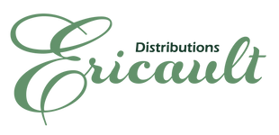 Distributions Ericault